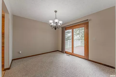 Other - 408 S Eastern Ave, Minier, IL 61759 photo 1 of 5