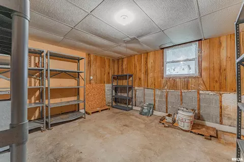 Other - 408 S Eastern Ave, Minier, IL 61759 photo 4 of 5