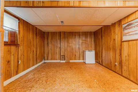 Other - 408 S Eastern Ave, Minier, IL 61759 photo 3 of 5