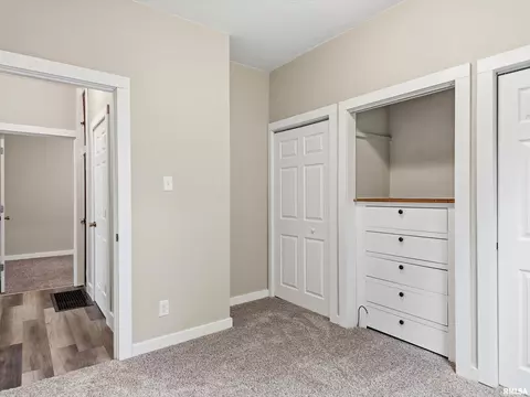 Other - 1519 Spring St, Springfield, IL 62704 photo 3 of 3