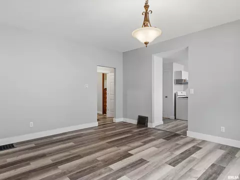 Other - 1519 Spring St, Springfield, IL 62704 photo 2 of 3