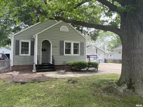 Other - 3236 S 5th St, Springfield, IL 62703 photo 1 of 8