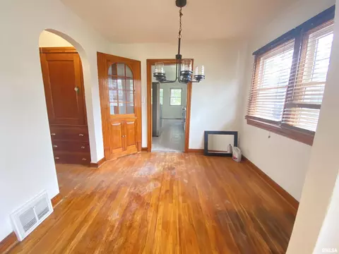 Other - 3236 S 5th St, Springfield, IL 62703 photo 2 of 8