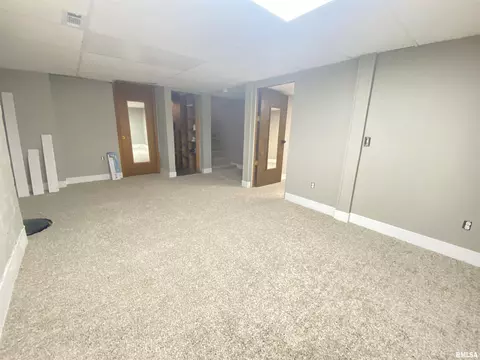 Other - 3236 S 5th St, Springfield, IL 62703 photo 6 of 8