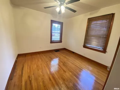 Other - 3236 S 5th St, Springfield, IL 62703 photo 3 of 8