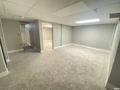 Other - 3236 S 5th St, Springfield, IL 62703 photo 5 of 8