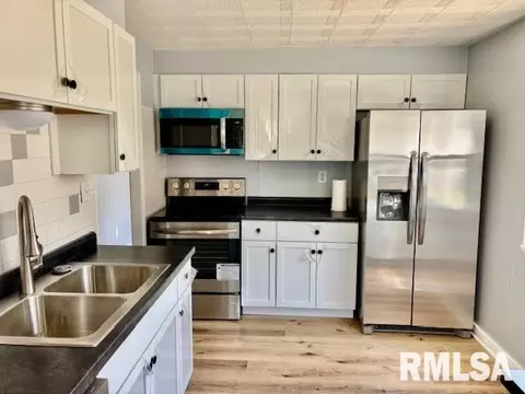 3076 Louise Ln, Springfield, IL 62702 photo 3