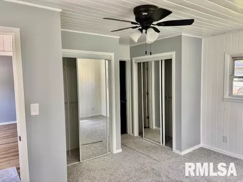 3076 Louise Ln, Springfield, IL 62702 photo 7
