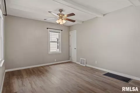 Other - 3144 S 5th St, Springfield, IL 62703 photo 2 of 8