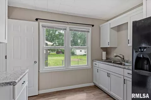 Other - 3144 S 5th St, Springfield, IL 62703 photo 3 of 8