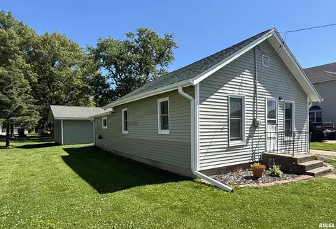 Other - 209 W C St, Alpha, IL 61413 photo 2 of 7