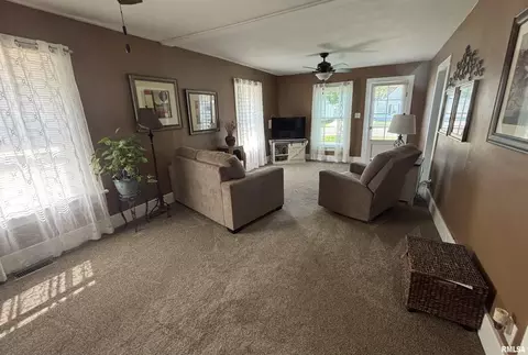 Other - 209 W C St, Alpha, IL 61413 photo 5 of 7