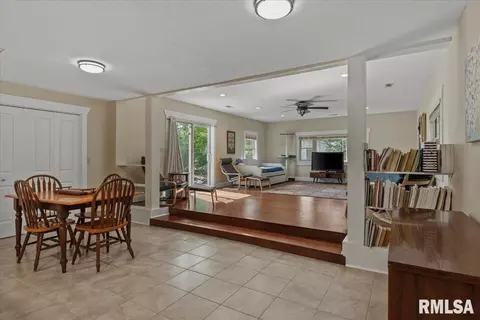 Other - 3104 S 3rd St, Springfield, IL 62703 photo 3 of 4