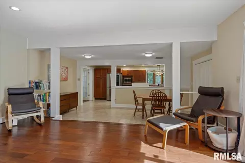 Other - 3104 S 3rd St, Springfield, IL 62703 photo 1 of 4