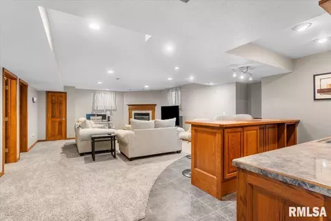 Other - 6808 Ninebark Dr, Springfield, IL 62712 photo 11 of 15