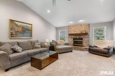Other - 6808 Ninebark Dr, Springfield, IL 62712 photo 4 of 15