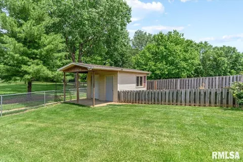 Other - 6808 Ninebark Dr, Springfield, IL 62712 photo 15 of 15