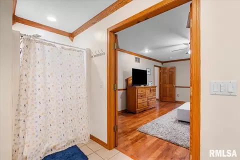 Other - 6808 Ninebark Dr, Springfield, IL 62712 photo 7 of 15