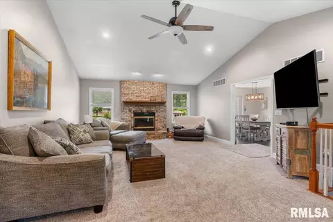 Other - 6808 Ninebark Dr, Springfield, IL 62712 photo 3 of 15