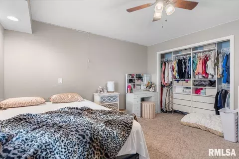 Other - 6808 Ninebark Dr, Springfield, IL 62712 photo 9 of 15