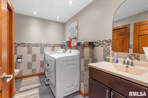 Other - 6808 Ninebark Dr, Springfield, IL 62712 photo 10 of 15
