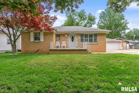 Other - 2424 Holmes Ave, Springfield, IL 62704 photo 2 of 9