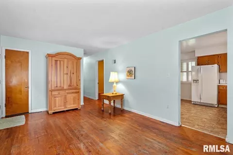 Other - 2424 Holmes Ave, Springfield, IL 62704 photo 5 of 9