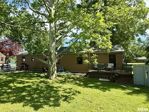 Other - 27 Circle Dr, Springfield, IL 62703 photo 4 of 4