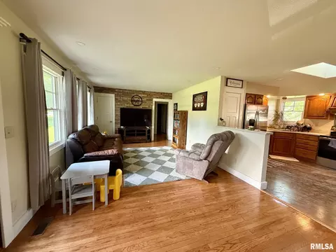Other - 27 Circle Dr, Springfield, IL 62703 photo 1 of 4