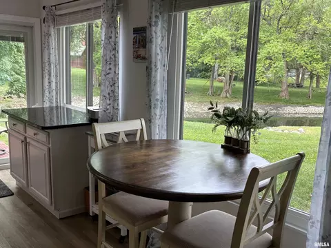Other - 67 Trailridge Ln, Springfield, IL 62704 photo 2 of 5
