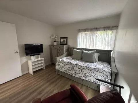 Bedroom - 67 Trailridge Ln, Springfield, IL 62704 photo 3 of 6