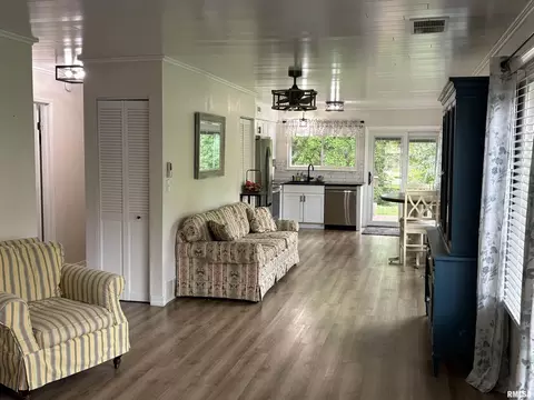 Other - 67 Trailridge Ln, Springfield, IL 62704 photo 1 of 5