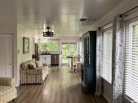 Entry Way - 67 Trailridge Ln, Springfield, IL 62704 photo 1 of 1