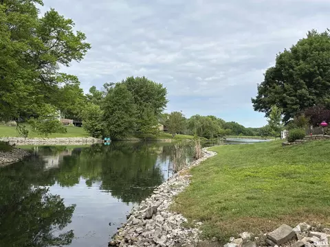 View/Area - 67 Trailridge Ln, Springfield, IL 62704 photo 1 of 3