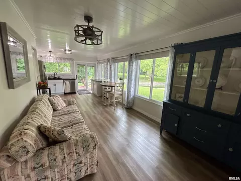 Other - 67 Trailridge Ln, Springfield, IL 62704 photo 3 of 5