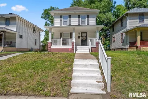 Other - 2509 S 10th St, Springfield, IL 62703 photo 1 of 4