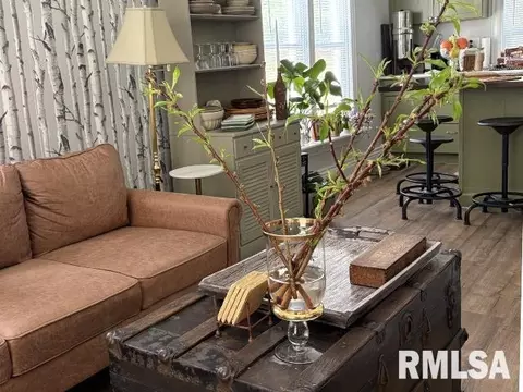 Other - 2509 S 10th St, Springfield, IL 62703 photo 3 of 4