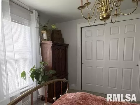 Other - 2509 S 10th St, Springfield, IL 62703 photo 4 of 4