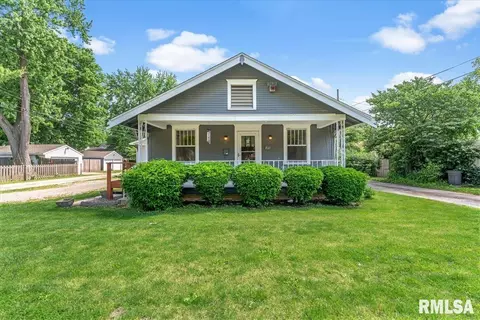 Other - 730 W Ash St, Springfield, IL 62704 photo 11 of 12
