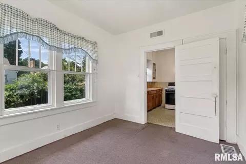 Other - 730 W Ash St, Springfield, IL 62704 photo 5 of 12