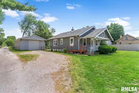 Other - 730 W Ash St, Springfield, IL 62704 photo 12 of 12