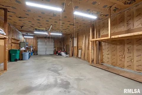 Other - 730 W Ash St, Springfield, IL 62704 photo 10 of 12