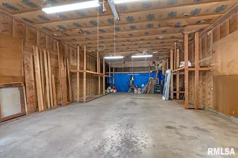 Other - 730 W Ash St, Springfield, IL 62704 photo 9 of 12