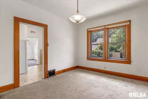 Other - 730 W Ash St, Springfield, IL 62704 photo 4 of 12