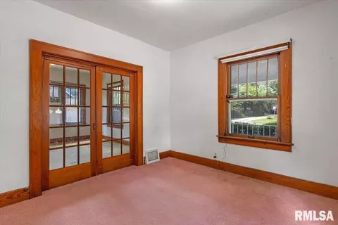 Other - 730 W Ash St, Springfield, IL 62704 photo 7 of 12