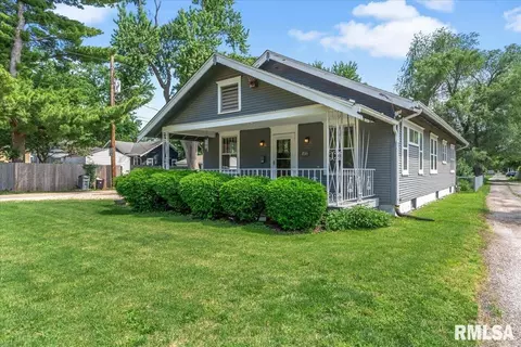 Other - 730 W Ash St, Springfield, IL 62704 photo 2 of 12