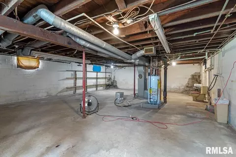 Other - 730 W Ash St, Springfield, IL 62704 photo 8 of 12