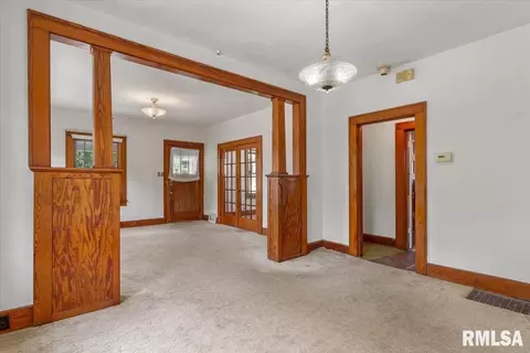 Other - 730 W Ash St, Springfield, IL 62704 photo 3 of 12