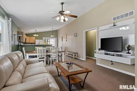 Other - 2613 Tahoe Dr, Springfield, IL 62707 photo 2 of 18