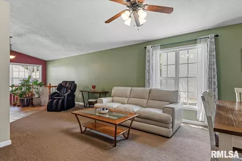 Other - 2613 Tahoe Dr, Springfield, IL 62707 photo 4 of 18